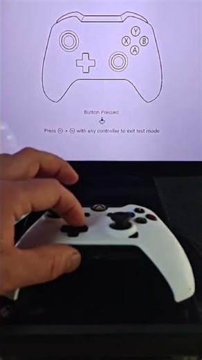 Pdp Gaiming Xbox One Wired Controller Only
