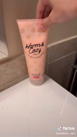 Decoración de Spa: Ideas y Consejos Creativos