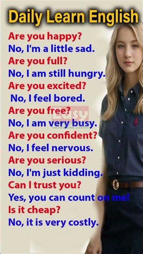 Very Important Daily Use English Sentence Practice,English Conversation Practice/Easy Fire English