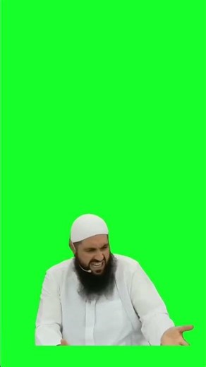 trending green screen template video free for download #greenscreen #template #animation
