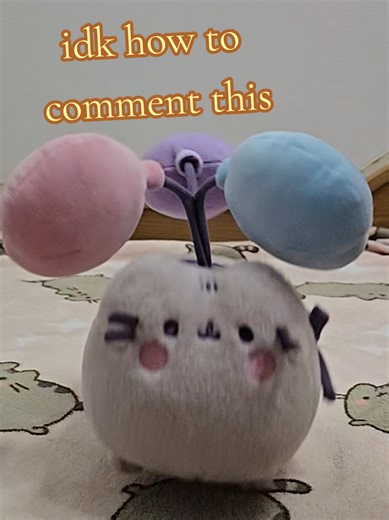 which is your favourite? #bouncypusheens #bouncypusheen #bouncy #pusheen #pusheentok pusheen balloons 15 anniversary pusheen exlusive long fur super pusheenicorn pusheen cinnamon roll dragonsheen pusheen dragon pusheen unicorn pusheen lion pusheen the cat pusheen cheese puffs chips chitos pusheen with a bow pusheen ice cream seller