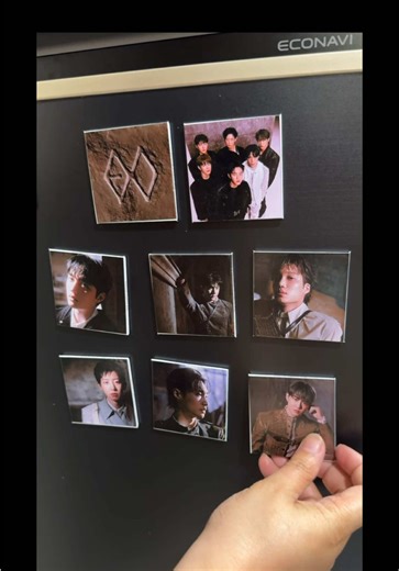 🏷️ Personalize Sintra Board ref magnet still available 🖼️🧲🎀✨