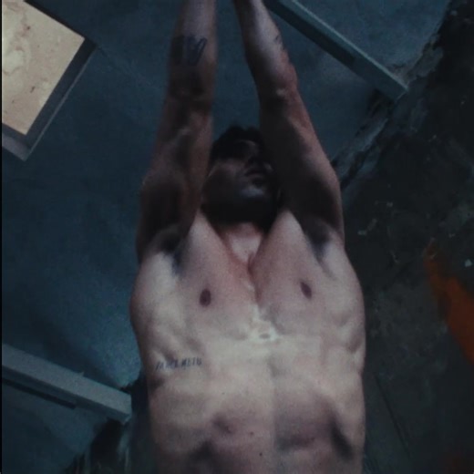 Discover the new Vibram FiveFingers collection. Experience freedom, comfort, and limitless performance | Vibram FiveFingers