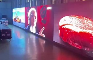 LED Display Video Receiving Card Novastar DH7508 for Led Display Screen Singal Control Card Nova Control System