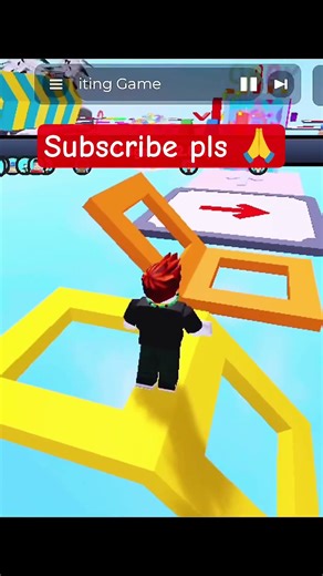 Thank you for your support 🙏| $#viral #roblox #shortvideos #viralvideos #viralvideo #viralshorts