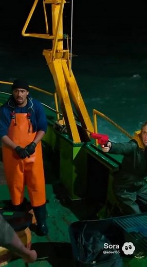 I wasn’t sure if mermaids exist in real life, and now I’m surprised | ocean mermaid video| #fishing