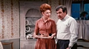 Série Happy Days - Les jours heureux saison 1 episode 13 en
