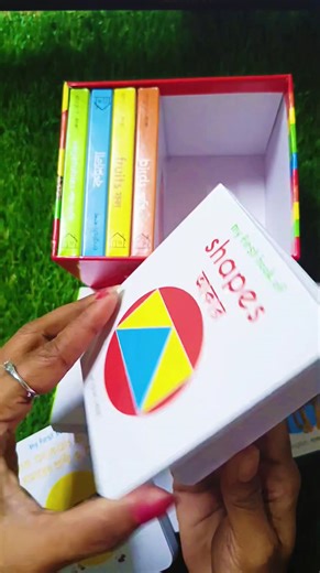 My First English-Bengali Learning Library The perfect start to bilingual education! This set of 10 colourful board books from Wonder House covers essential topics like the alphabet, numbers, animals, and more, making learning English and Bengali fun and engaging for little ones. For order - 🌐 www.bookendsbd.com Use coupon code bookstore10 for a 10% discount on all website orders. Offer valid for the next 14 days! #Bookstore96 01332-547662 #MyFirstEnglishBengaliLearningLibrary #BilingualKids #Ki