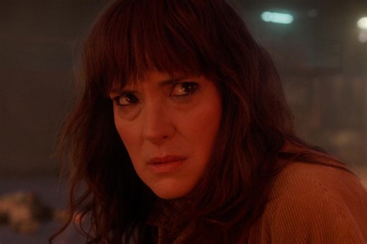 ‘Stranger Things’ Season 5 Part 1 Ending Explained: Does Hopper die? Is Max alive? Does Will have powers? Who is behind the door?