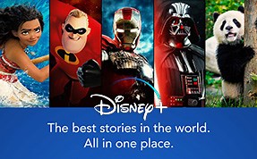 Disney  gift cards - Instant Email Delivery