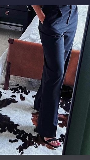 @alexiskmorgan beautiful feet #alexismorgan2k #nba2k #2k