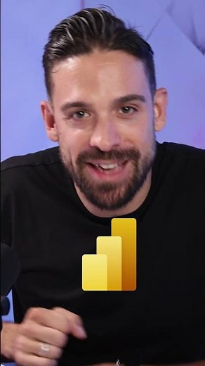 I switched from Windows to Mac as a Power BI Developer! Was it worth it?