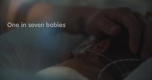 17K views · 21 reactions | As a parent, it is essential for you to be at the centre of your baby’s neonatal care. Find information and support that can help at bliss.org.uk A huge thank you to the families and healthcare professionals at the Starlight Neonatal Unit at Barnet Hospital and the Neonatal Unit at Queen Charlotte’s and Chelsie Hospital in Hammersmith, for being a part of this film, and many thanks to Postcard Productions for creating this film with us. | Bliss | Facebook
