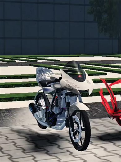 NEW GSX-R 150 TOP SPEED IS FINALLY HERE❗#dragdrivesimulatorroblox #fyppppppppppppppppppppppp #tiktok #advgamers #SVN #dontflopthis #dragdrivesimulator #FYPPPPP #dragdrive @adv_gamers