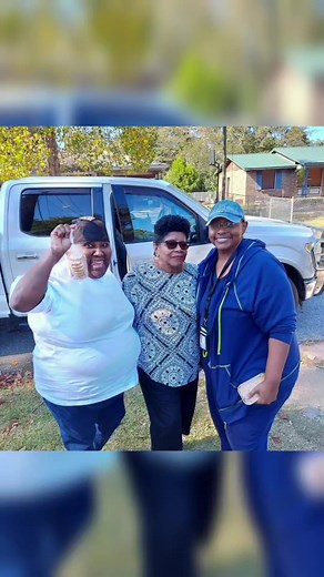 5.4K views · 178 reactions | Cooking & Chatting With Dirty Sally & the crew | Cooking & Chatting With Dirty Sally | Facebook