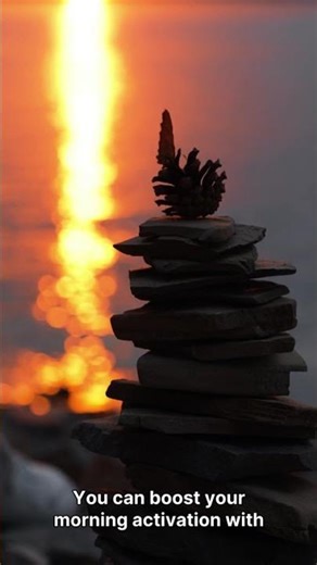 ADHD & The Morning Crash: Why Your Brain Wakes Up Tired