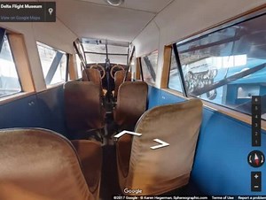 3.4K views · 173 reactions | We ❤️ our planes and love sharing them...