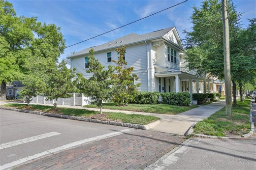 2204 N Central Ave #1, Tampa, FL 33602 - MLS TB8497958 - Coldwell Banker