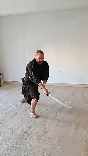 #samurai #katana #japan #japanese #japanculture #samuraiswords | Samurai