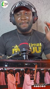 2K views · 74 reactions | Gospel Vibes | Dry Bones ~ Ohemaa Mercy Ohemaa Mercy ft Kofi Owusu Peprah Kofi Owusu Peprah What do you like about this song  ? #drybones #ohemaamercy #kofiowusupeprah #ghanagospelmusic #3Asoutenonslegospel228 | Soutenons Le Gospel 228 | Facebook