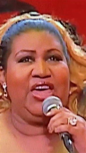 70s Pop Rock & Soul ~ Aretha Franklin #70hits #R&B