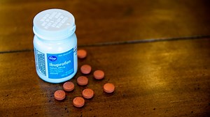 A look at the top 3 health headlines this week | Health Smart