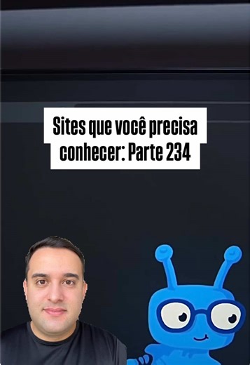 Aprenda Programação no Estilo Duolingo com Coddy Tech