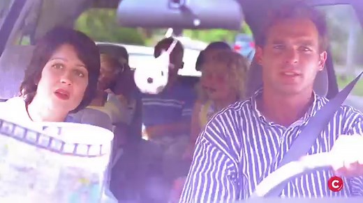 839K views · 131 reactions | Take these 5 vacations before you have...