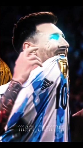 how is the World Cup winner🥶🥶🥶
