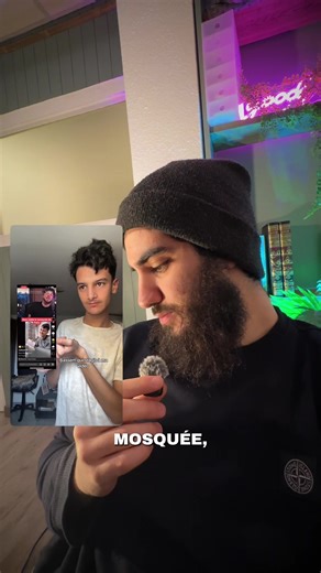 Comprendre le Tawhid et le repentir en Islam