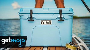 Top 5 Coolers (2020) | Blog on WatchMojo