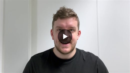 Credit of the Month - February. | GBCI Europe