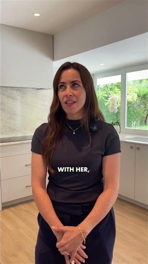 She Grew Up in Construction – Now She’s Running the Show 🛠️ | Business Insurance by ERGO NEXT