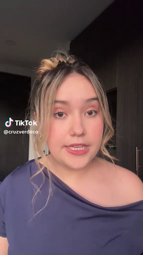 Cuando una crema sí hidrata, se queda en la rutina. Ligera, efectiva y lista para el día a día. #Lactovit #hidratacionprofunda #cremacorporal