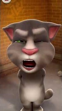 Mmmm.mmm.m.m9mm.m..9...mm.m.mmm mmmmm...........jhgg...mm.9.....m.m