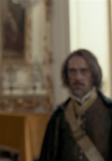 The Musketeers S01:E04 - The Good Soldier
