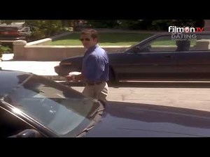 E4 continuity - September 21, 2017