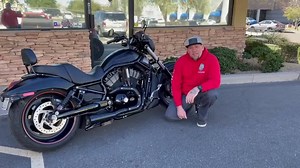 ATTN: V-ROD OWNERS TRASK PERFORMANCE have developed a brand new 2-into-1 Performance Exhaust for you guys. This is packed full of features, just listen to Nick Trask in this video. These will retail for $1650 Stock has not arrived yet but you can place a backorder now to ensure you don't miss out when they land... https://rolliesspeedshop.com/shop/exhaust-systems-mufflers/trask-performance-assault-2-into-1-exhaust-black-fits-v-rod-2002-2017/ | Rollies Speed Shop