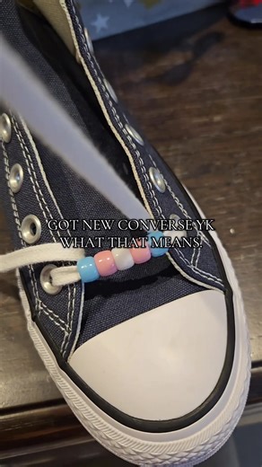 Creative Converse Drawing Ideas for Everyone