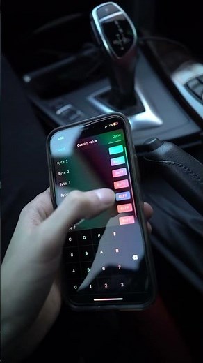 How to fix emergency call malfunction BMW