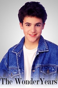 The Wonder Years - Alchetron, The Free Social Encyclopedia