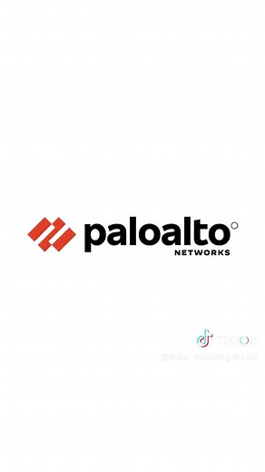 Alex_motiongraphic на TikTok