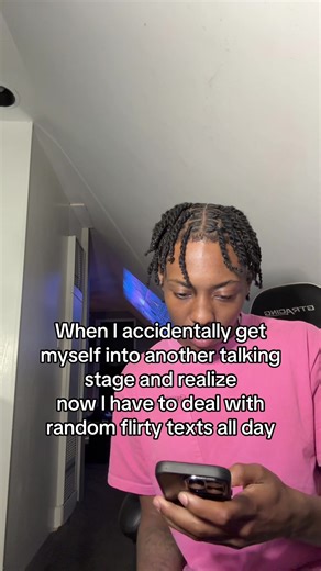 Navigating the Challenges of Modern Flirting