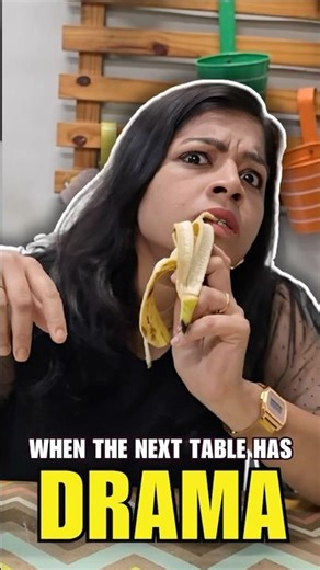 Tag your friends 👀