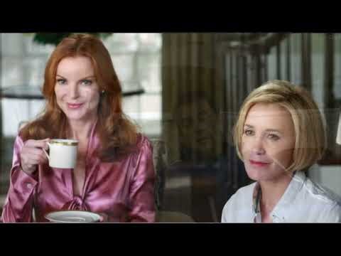 Best ABC Shows Of All Time, Ranked