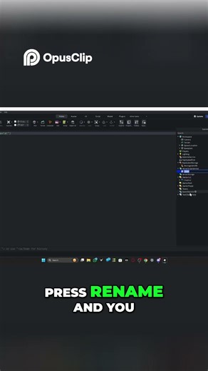 How to Bypass the New Roblox Chat System in 60 Seconds! | NYTRIX PRIME | #shorts