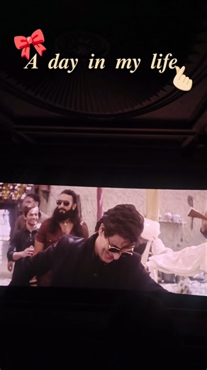 Movie night🍿#shortsfeed #shortsviral #movienight #trending #ytshorts #dhurandhar #reels #viral #vlog