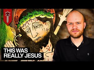 Why Medieval Catholics Were RIGHT About Jesus