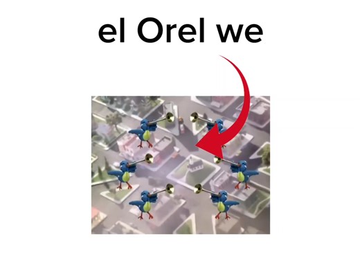 Moral Orel en Español: Reflexiones Sarcásticas