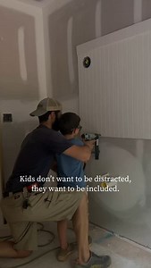 133K views · 6.1K reactions | This line runs through my mind so...